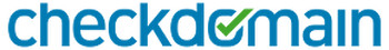 www.checkdomain.de/?utm_source=checkdomain&utm_medium=standby&utm_campaign=www.insight-machine.com